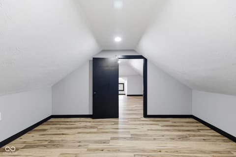 Photo of 1114 N Mount Street, Indianapolis, IN