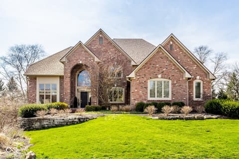 7390 Fox Hollow Ridge