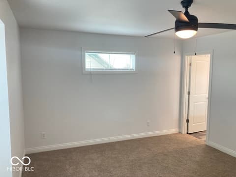 Other — 117 N Hamilton Street, Shelbyville, IN