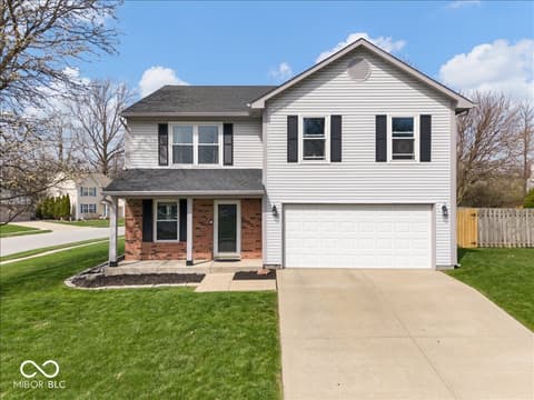 10362 Cedar Drive