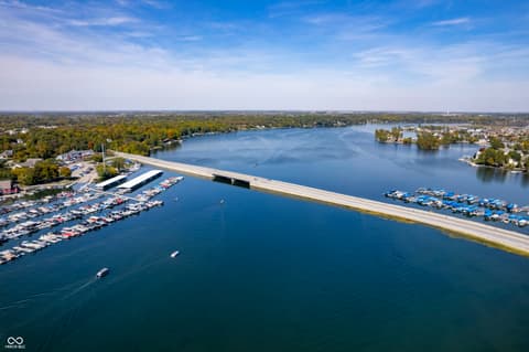 Photo of 9088 Nautical Watch Drive, Indianapolis, IN