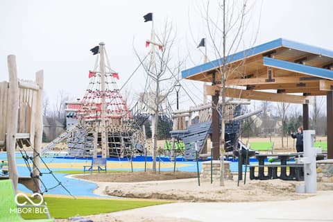 Photo of 9088 Nautical Watch Drive, Indianapolis, IN