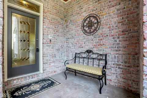 Photo of 9088 Nautical Watch Drive, Indianapolis, IN