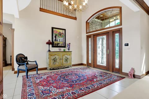 Photo of 9088 Nautical Watch Drive, Indianapolis, IN