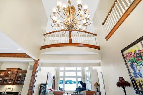 Photo of 9088 Nautical Watch Drive, Indianapolis, IN