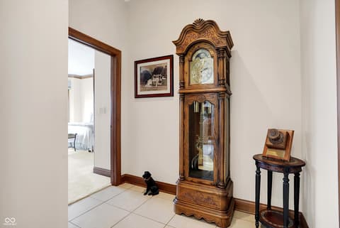 Photo of 9088 Nautical Watch Drive, Indianapolis, IN