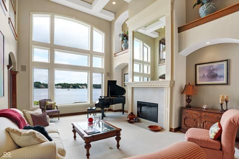 Photo of 9088 Nautical Watch Drive, Indianapolis, IN
