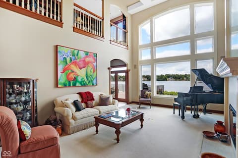 Photo of 9088 Nautical Watch Drive, Indianapolis, IN