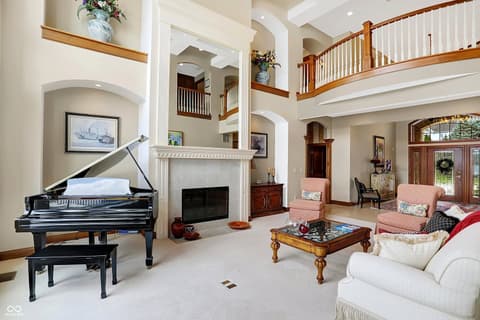 Photo of 9088 Nautical Watch Drive, Indianapolis, IN