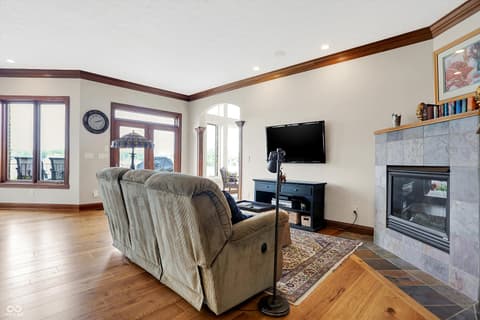 Photo of 9088 Nautical Watch Drive, Indianapolis, IN