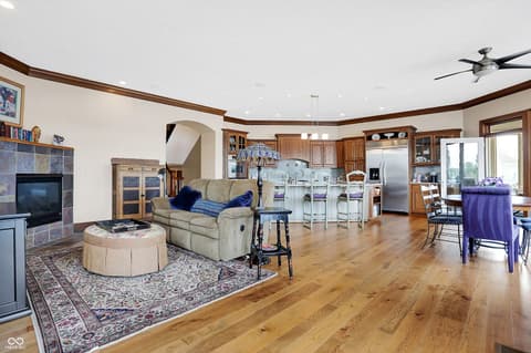 Photo of 9088 Nautical Watch Drive, Indianapolis, IN