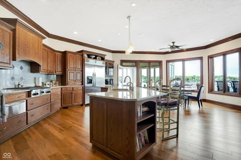 Photo of 9088 Nautical Watch Drive, Indianapolis, IN