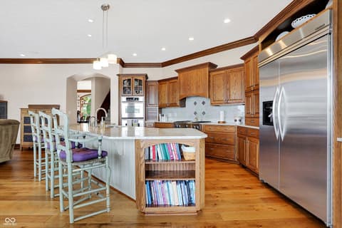 Photo of 9088 Nautical Watch Drive, Indianapolis, IN