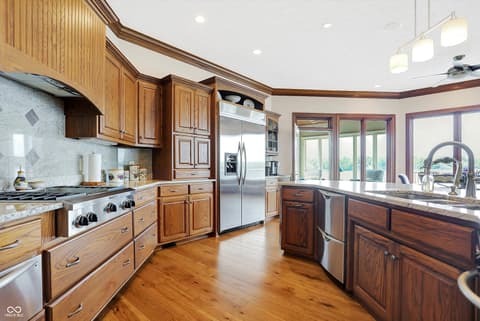 Photo of 9088 Nautical Watch Drive, Indianapolis, IN