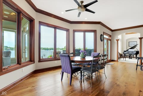 Photo of 9088 Nautical Watch Drive, Indianapolis, IN