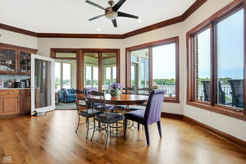 Photo of 9088 Nautical Watch Drive, Indianapolis, IN