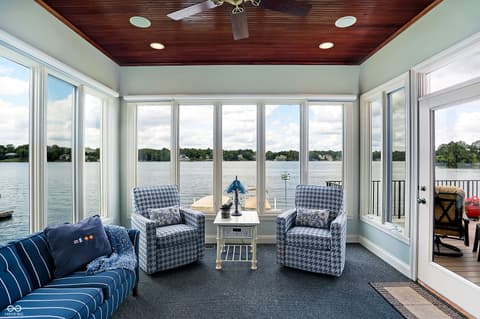 Photo of 9088 Nautical Watch Drive, Indianapolis, IN