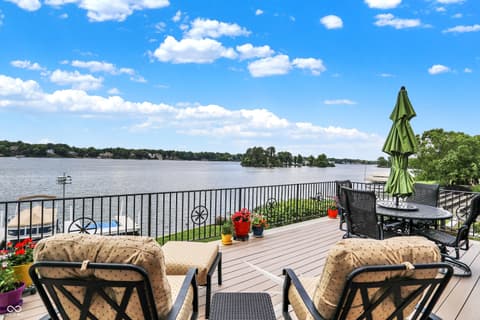 Photo of 9088 Nautical Watch Drive, Indianapolis, IN