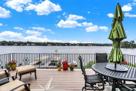 Photo of 9088 Nautical Watch Drive, Indianapolis, IN