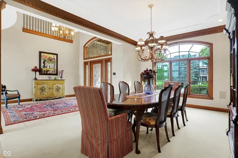 Photo of 9088 Nautical Watch Drive, Indianapolis, IN