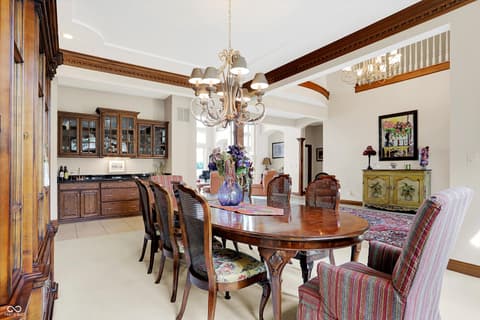 Photo of 9088 Nautical Watch Drive, Indianapolis, IN