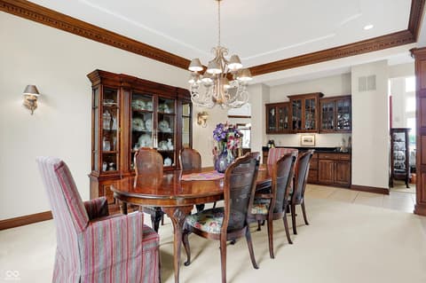 Photo of 9088 Nautical Watch Drive, Indianapolis, IN