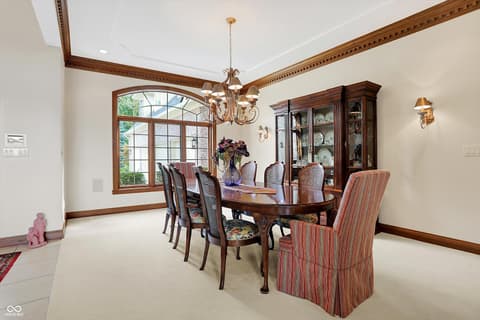 Photo of 9088 Nautical Watch Drive, Indianapolis, IN
