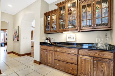 Photo of 9088 Nautical Watch Drive, Indianapolis, IN