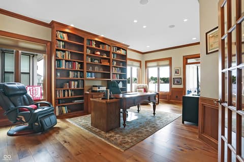 Photo of 9088 Nautical Watch Drive, Indianapolis, IN