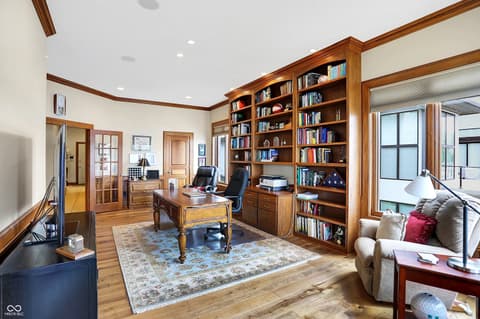 Photo of 9088 Nautical Watch Drive, Indianapolis, IN