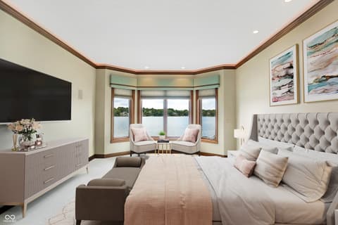 Photo of 9088 Nautical Watch Drive, Indianapolis, IN