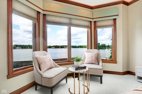 Photo of 9088 Nautical Watch Drive, Indianapolis, IN