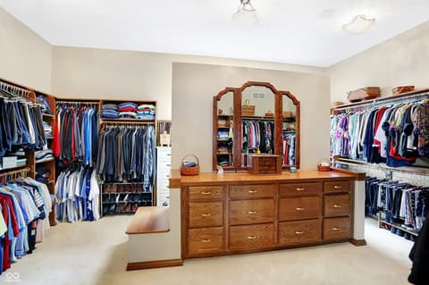 Photo of 9088 Nautical Watch Drive, Indianapolis, IN