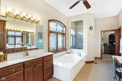 Photo of 9088 Nautical Watch Drive, Indianapolis, IN