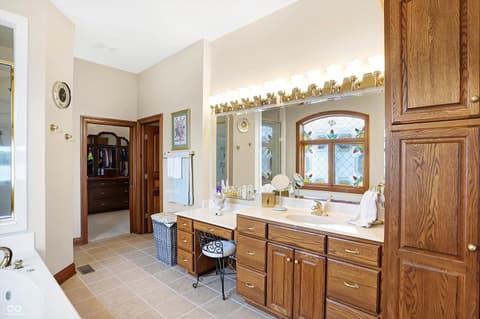 Photo of 9088 Nautical Watch Drive, Indianapolis, IN