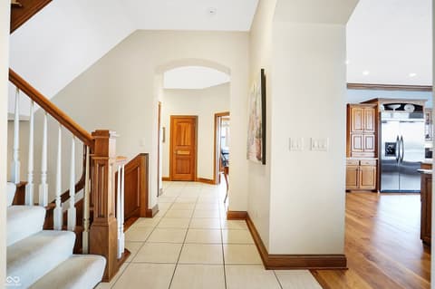 Photo of 9088 Nautical Watch Drive, Indianapolis, IN