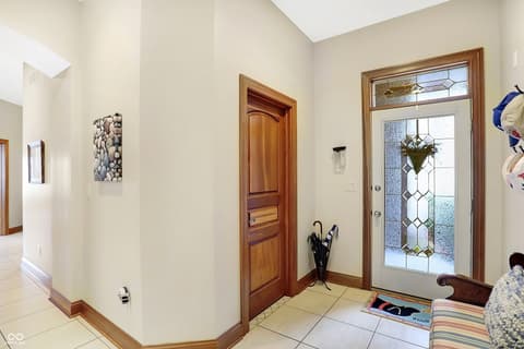 Photo of 9088 Nautical Watch Drive, Indianapolis, IN