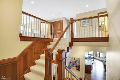Photo of 9088 Nautical Watch Drive, Indianapolis, IN