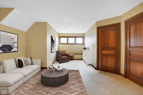 Photo of 9088 Nautical Watch Drive, Indianapolis, IN
