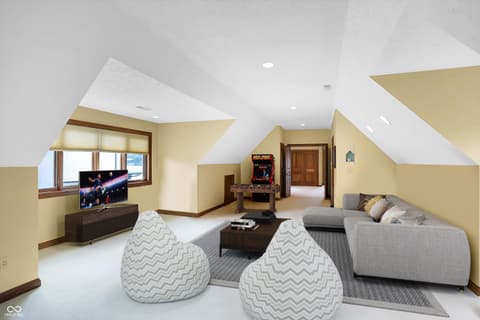 Photo of 9088 Nautical Watch Drive, Indianapolis, IN