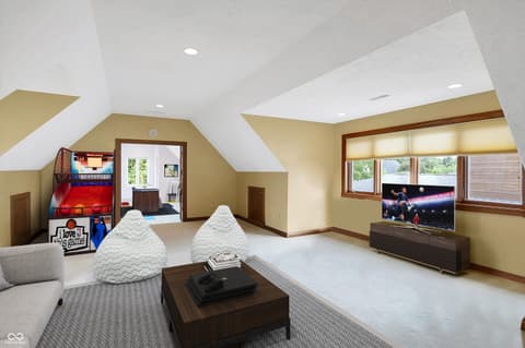 Photo of 9088 Nautical Watch Drive, Indianapolis, IN