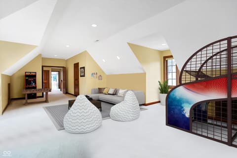 Photo of 9088 Nautical Watch Drive, Indianapolis, IN