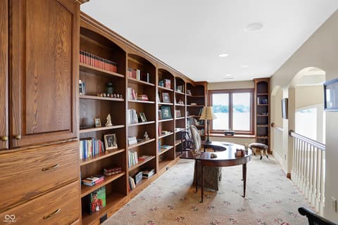 Photo of 9088 Nautical Watch Drive, Indianapolis, IN