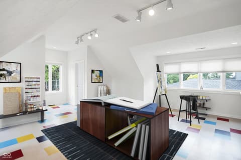 Photo of 9088 Nautical Watch Drive, Indianapolis, IN