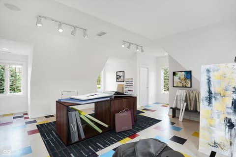 Photo of 9088 Nautical Watch Drive, Indianapolis, IN