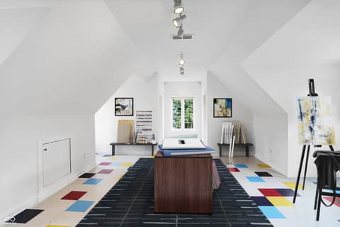 Photo of 9088 Nautical Watch Drive, Indianapolis, IN