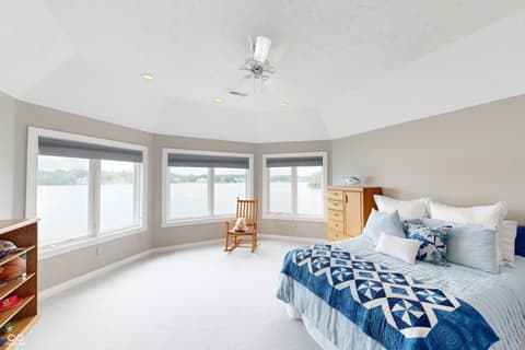 Photo of 9088 Nautical Watch Drive, Indianapolis, IN