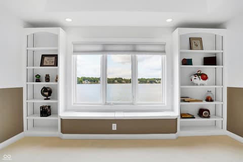 Photo of 9088 Nautical Watch Drive, Indianapolis, IN