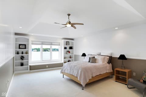 Photo of 9088 Nautical Watch Drive, Indianapolis, IN