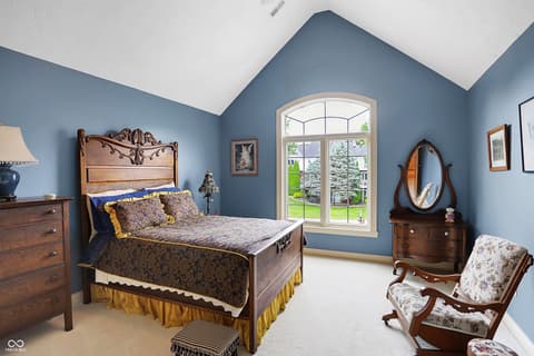 Photo of 9088 Nautical Watch Drive, Indianapolis, IN